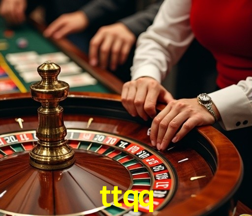 Interface do Aplicativo ttqq - Design Premium e Intuitivo