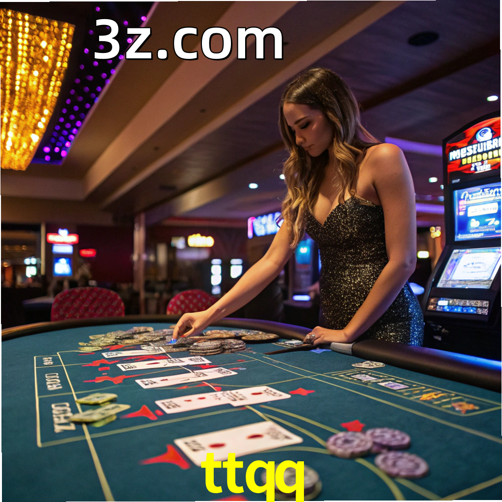 Sistema de Pagamento Rápido e Seguro - PIX, Boleto, Cartões de Crédito