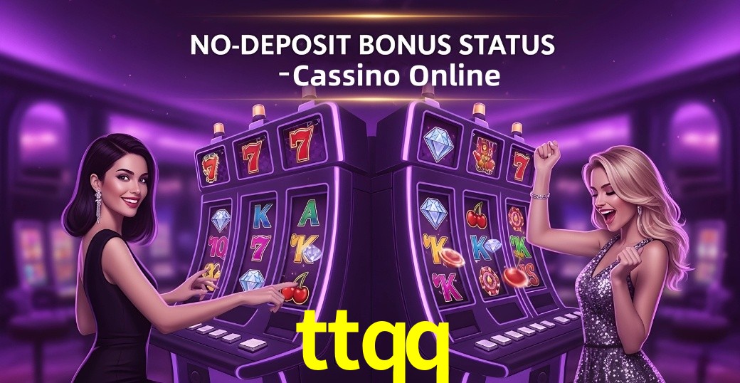 Jogos de Cassino em Destaque - Slots, Roleta, Blackjack