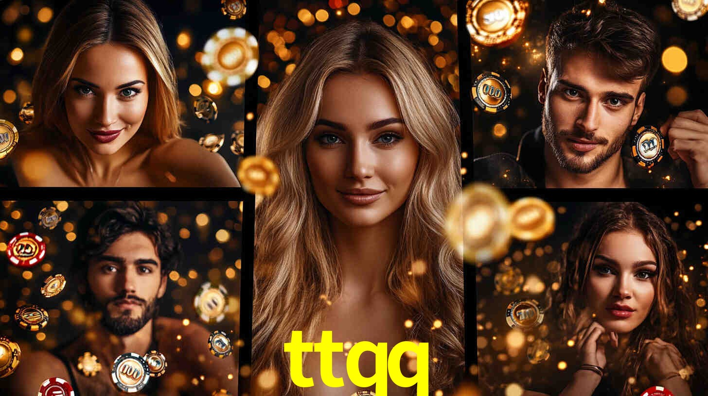 Promoções em Destaque - Bônus Especiais e Cashback