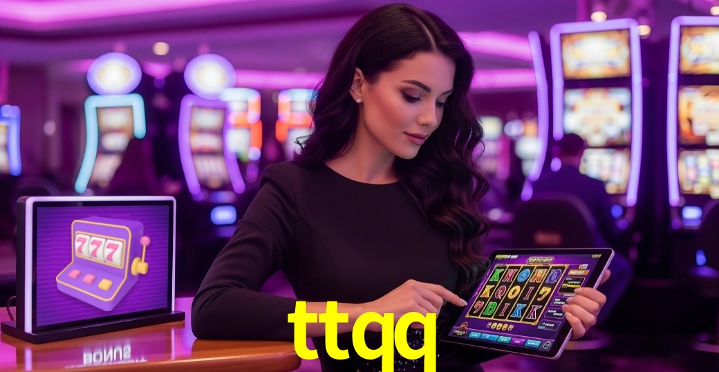 Categorias de Jogos - Slots, Mesa, Ao Vivo, Jackpots