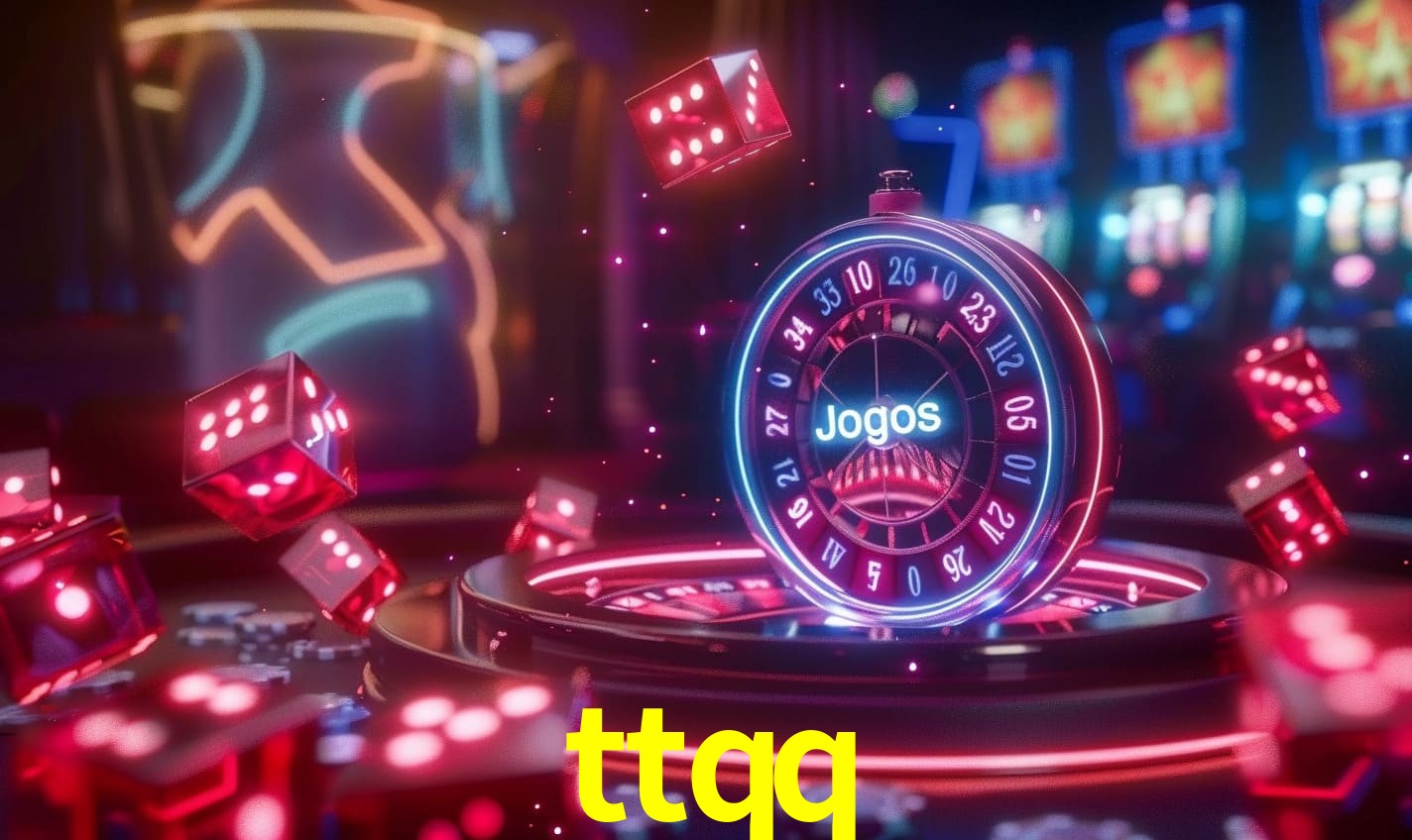 Cassino ao Vivo ttqq - Dealers Brasileiros Profissionais