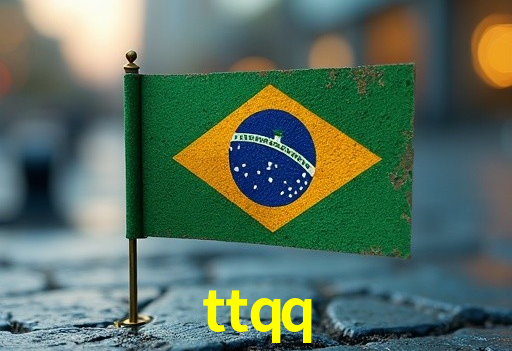 Benefícios do Login ttqq - Bônus e Vantagens Exclusivas