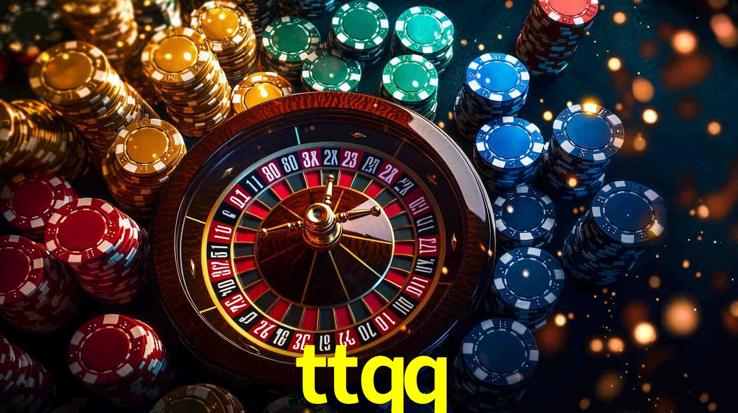 Recursos de Segurança da Plataforma - SSL, Firewall, Criptografia