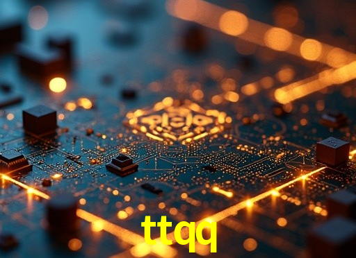 Stack Tecnológico da Plataforma - Cloud, CDN, Segurança