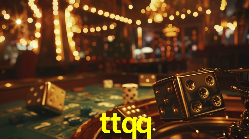 Sistema VIP Premium e Segurança Máxima - Bônus Exclusivos e Benefícios